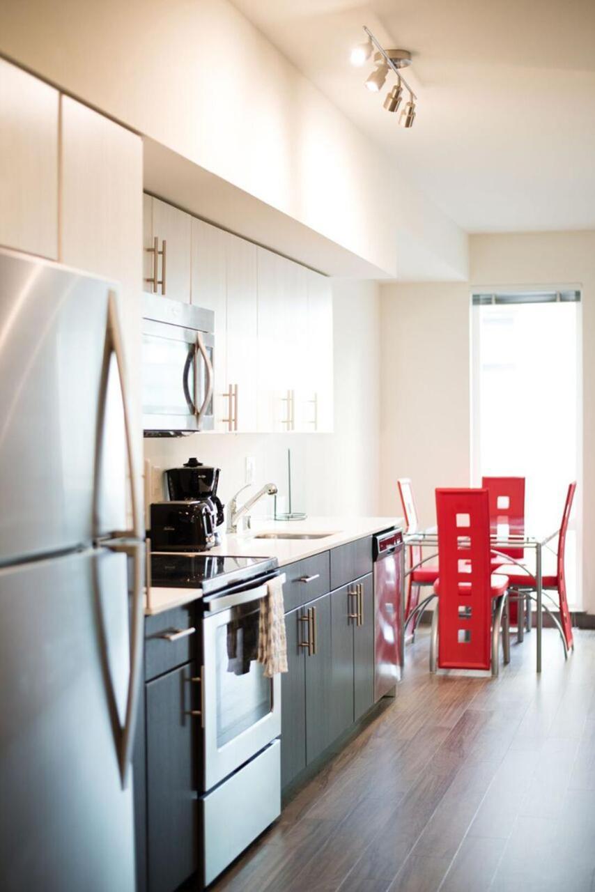 Pelicanstay In Pioneer Square * Seattle